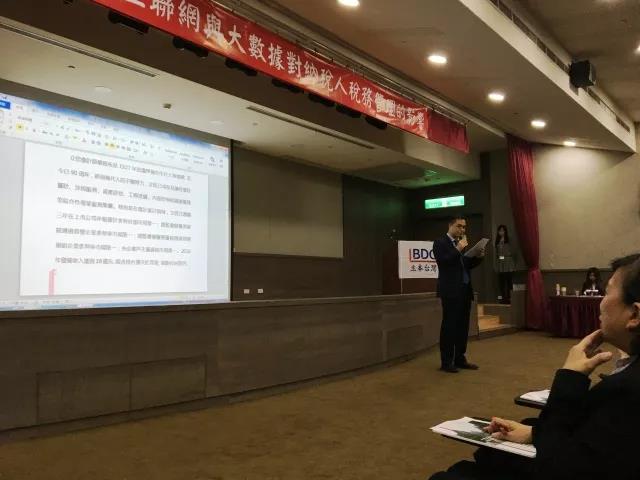 微信图片_20171225114218.jpg