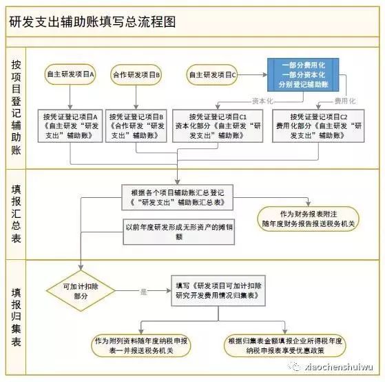 微信图片_20180202094952.jpg