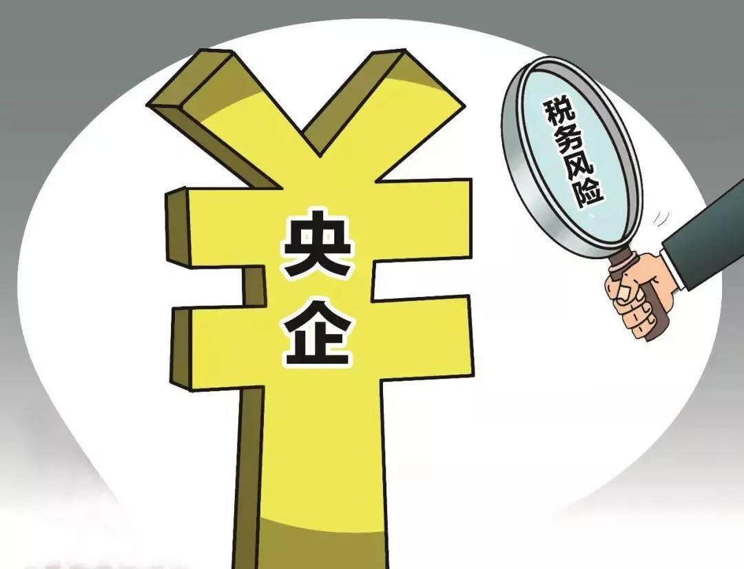 微信图片_20181205174803.jpg