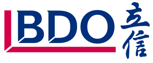 001.png