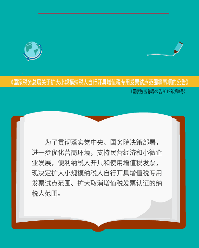 01.gif