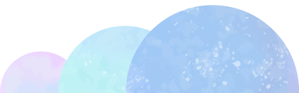 微信图片_20200220141445.png