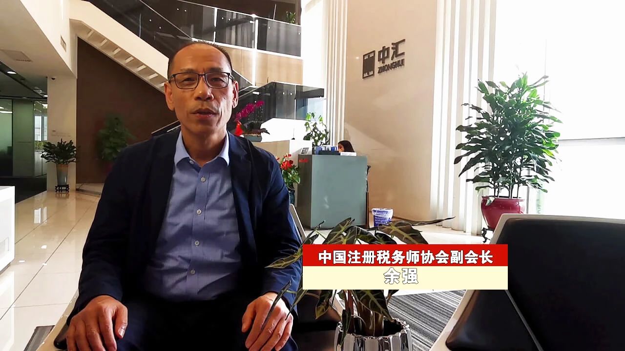 微信图片_20200528182612.jpg