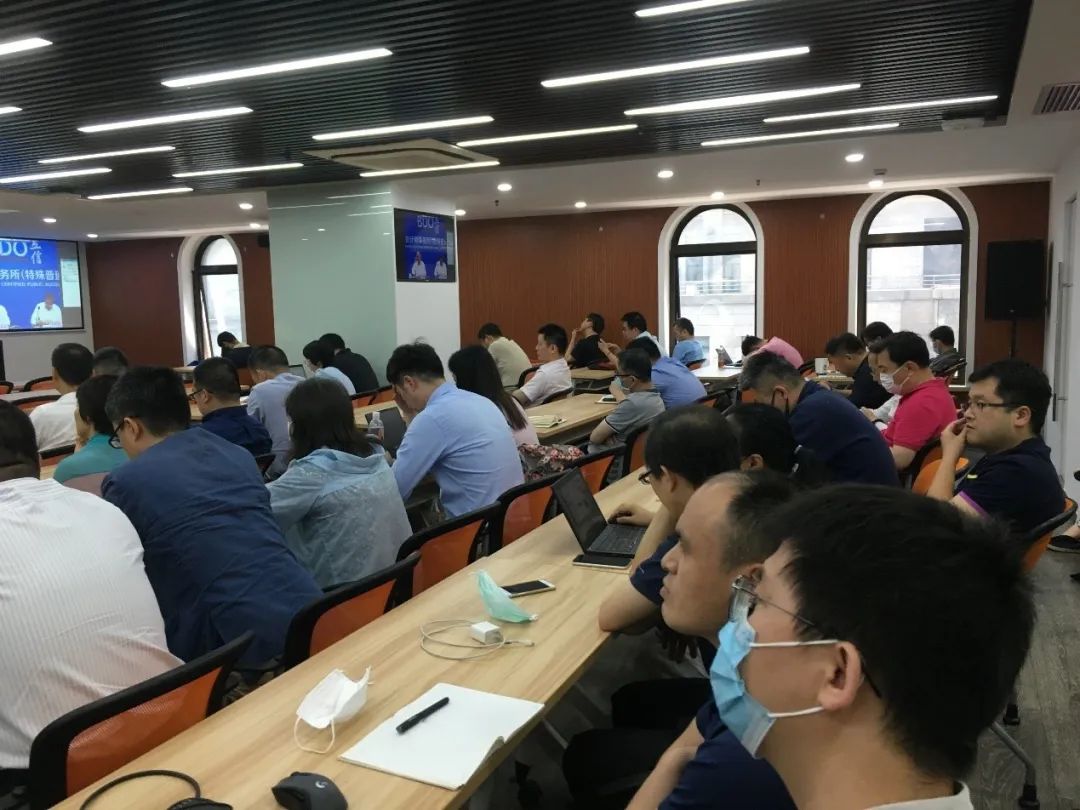 微信图片_20200715163621.jpg