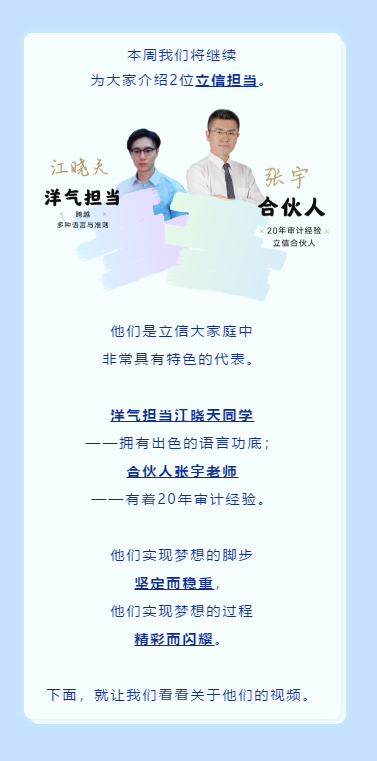 1600156992(1).png