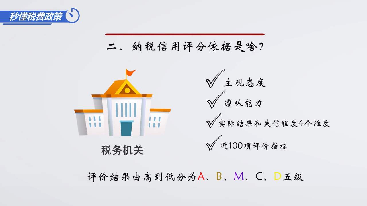1602297671589285.png 微信图片_20201010104009.png