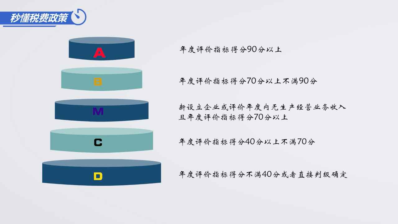 1602297687645557.png 微信图片_20201010104014.png