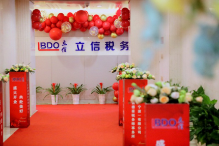 图片 1.png