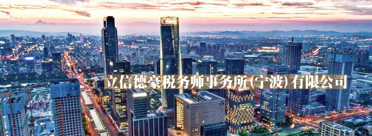 图片 21.png