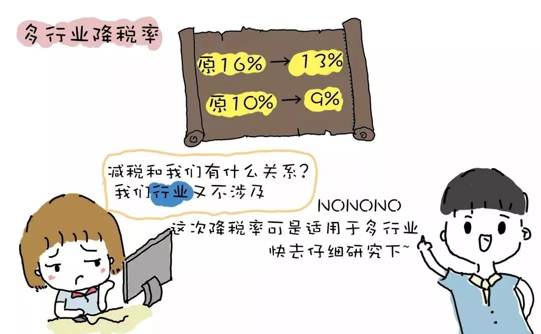 1606373705977434.jpg 微信图片_20201126145121.jpg