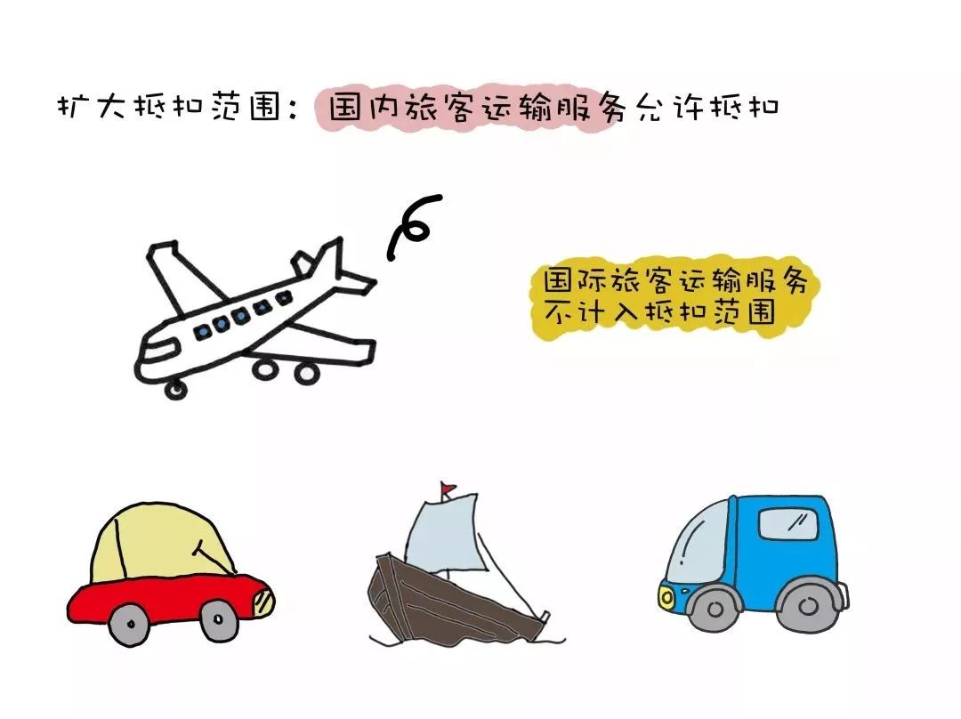 1606373744807973.jpg 微信图片_20201126145129.jpg