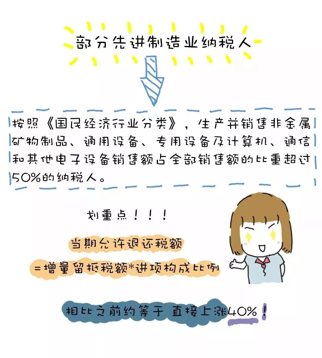 1606373820889422.jpg 微信图片_20201126145144.jpg