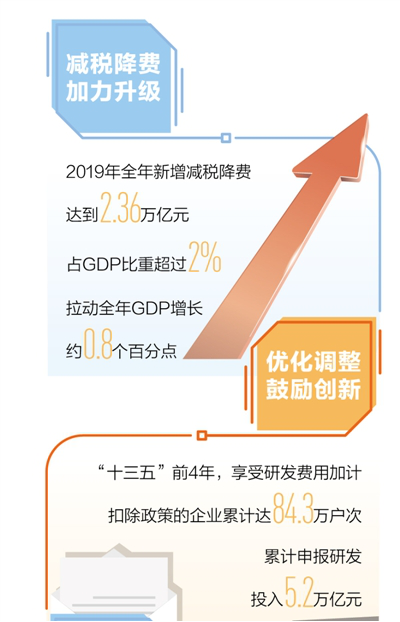 微信图片_20201209151243.png
