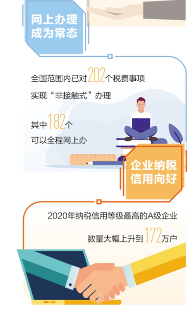 微信图片_20201209151249.png