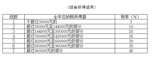 微信图片_20201224155259.png