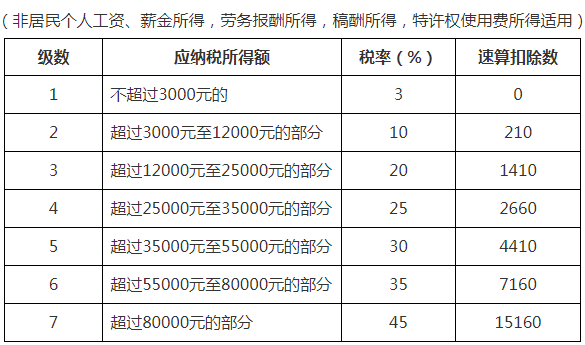 微信图片_20201224155303.png