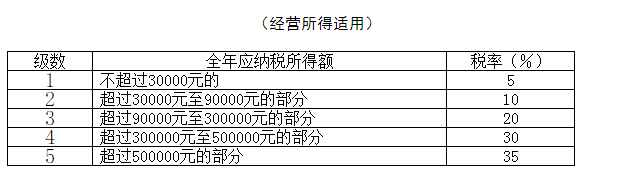 微信图片_20201224155307.png