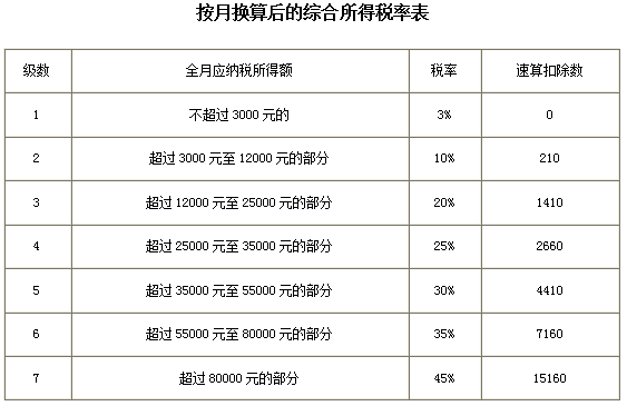 微信图片_20201224155311.png