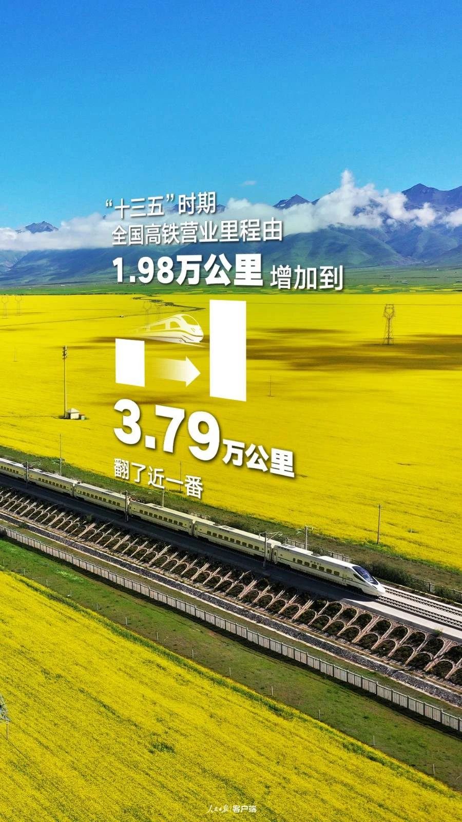 微信图片_20210119171234.jpg