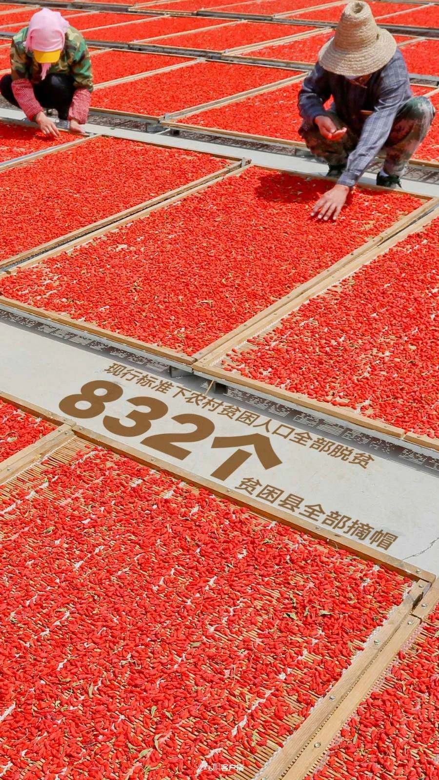 微信图片_20210119171238.jpg