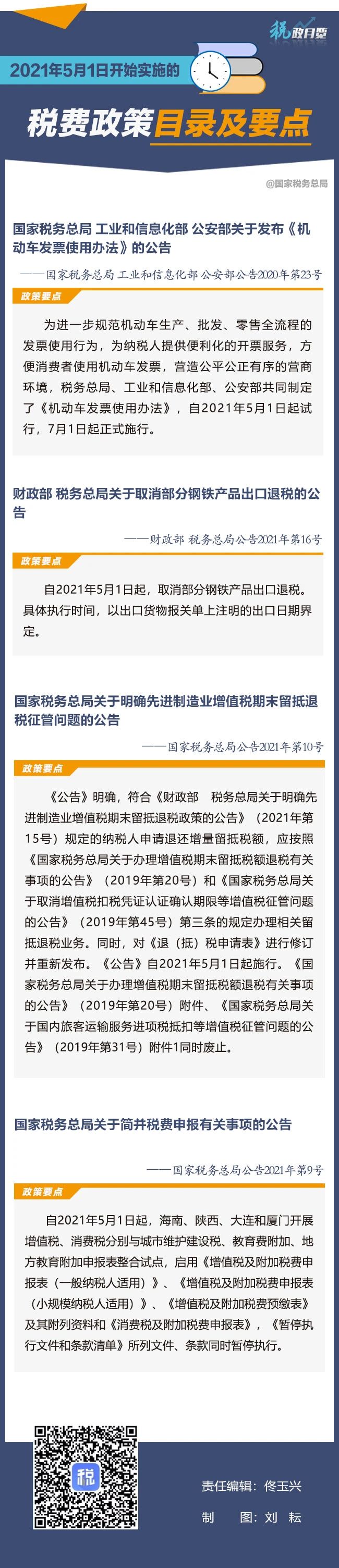 微信图片_20210508133942.jpg