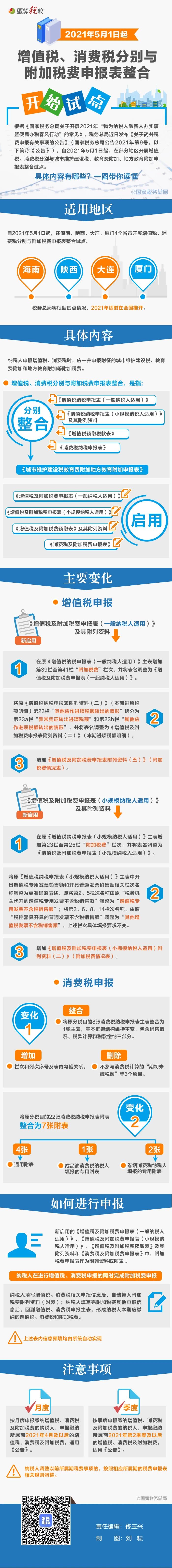 微信图片_20210513113016.jpg
