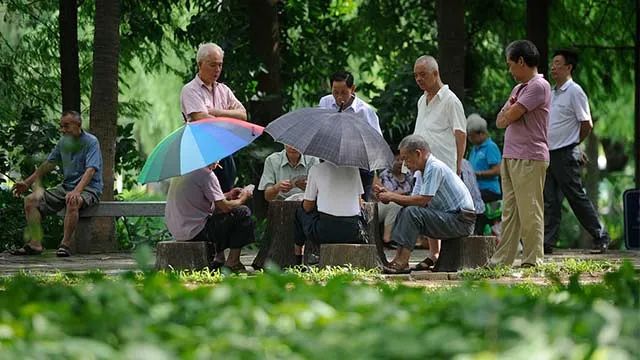 微信图片_20210601131951.jpg