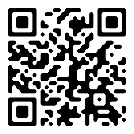 1629166955727041.png