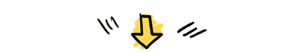 微信图片_20210819201626.gif