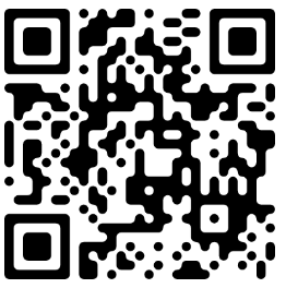 微信图片_20210819201630.png