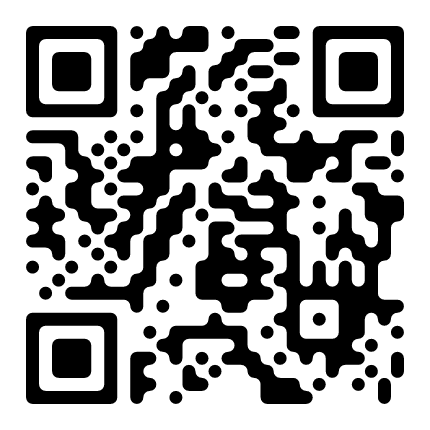 微信图片_20210819202232.png