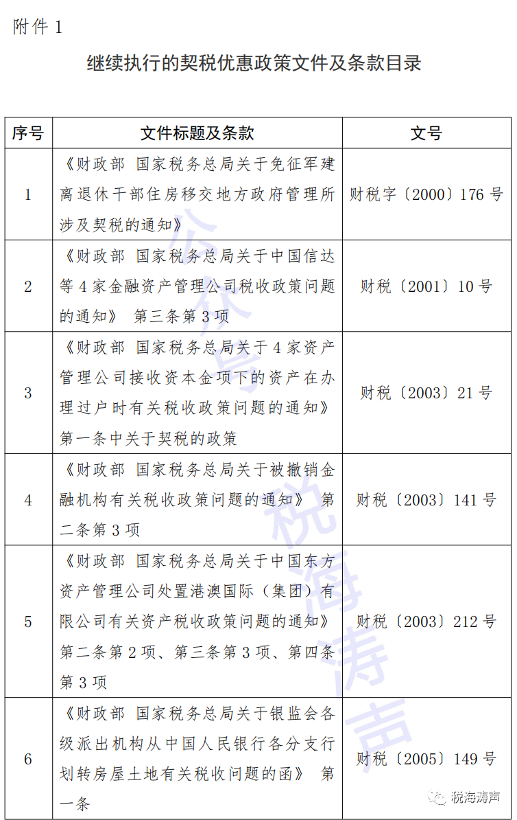 1630397822670955.png 微信图片_20210831161222.png