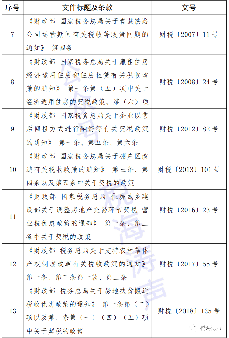 1630397875854171.png 微信图片_20210831161228.png