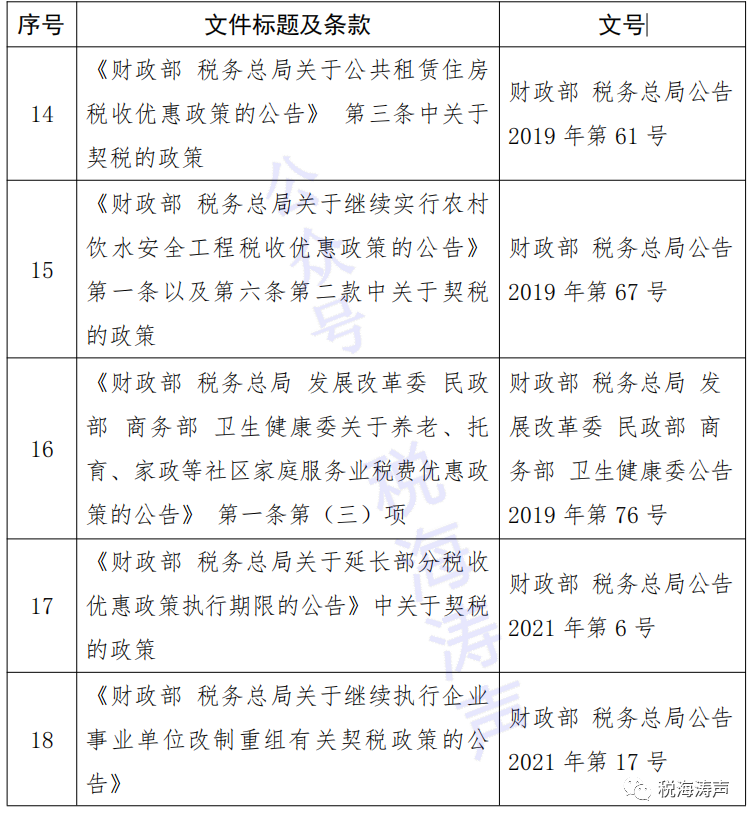 1630397910150954.png 微信图片_20210831161232.png