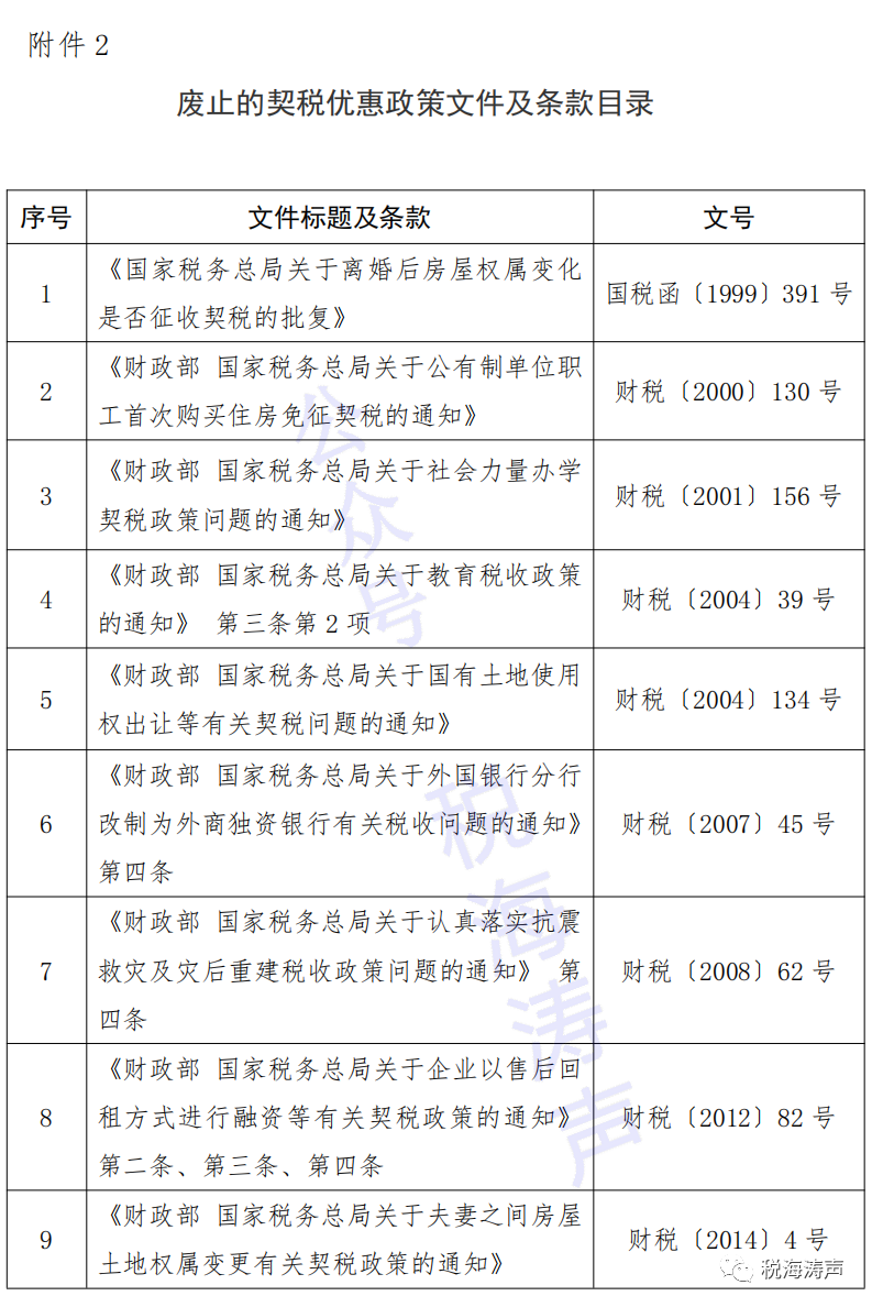 1630397929101610.png 微信图片_20210831161237.png