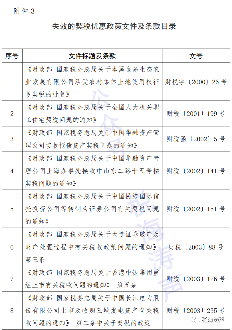 1630397939285568.png 微信图片_20210831161241.png