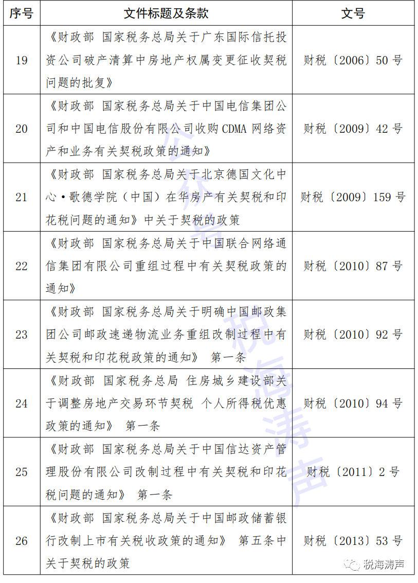 1630397968337976.png 微信图片_20210831161250.png
