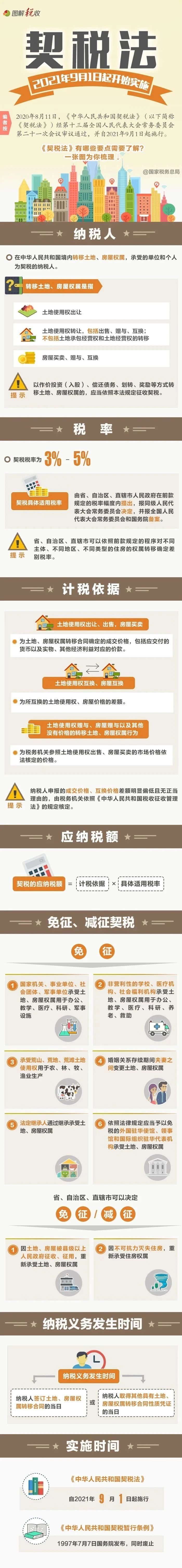 微信图片_20210908145730.jpg