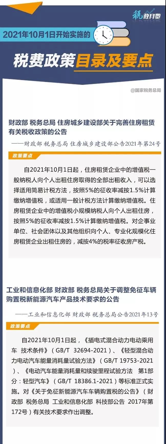 微信图片_20211008204131.jpg
