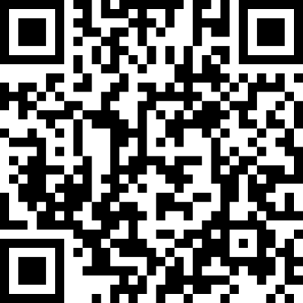 微信图片_20211019152426.png