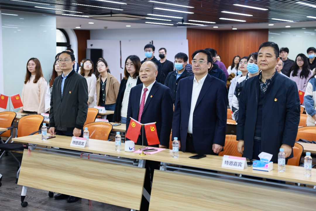 微信图片_20211122180416.png