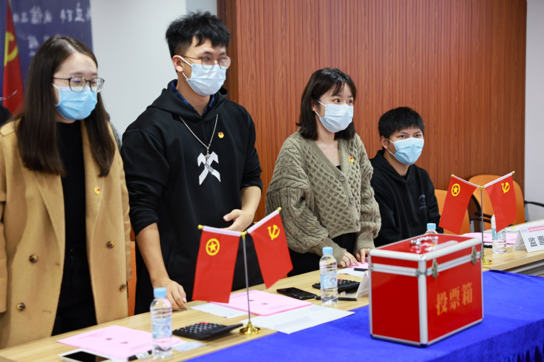 微信图片_20211122180431.png