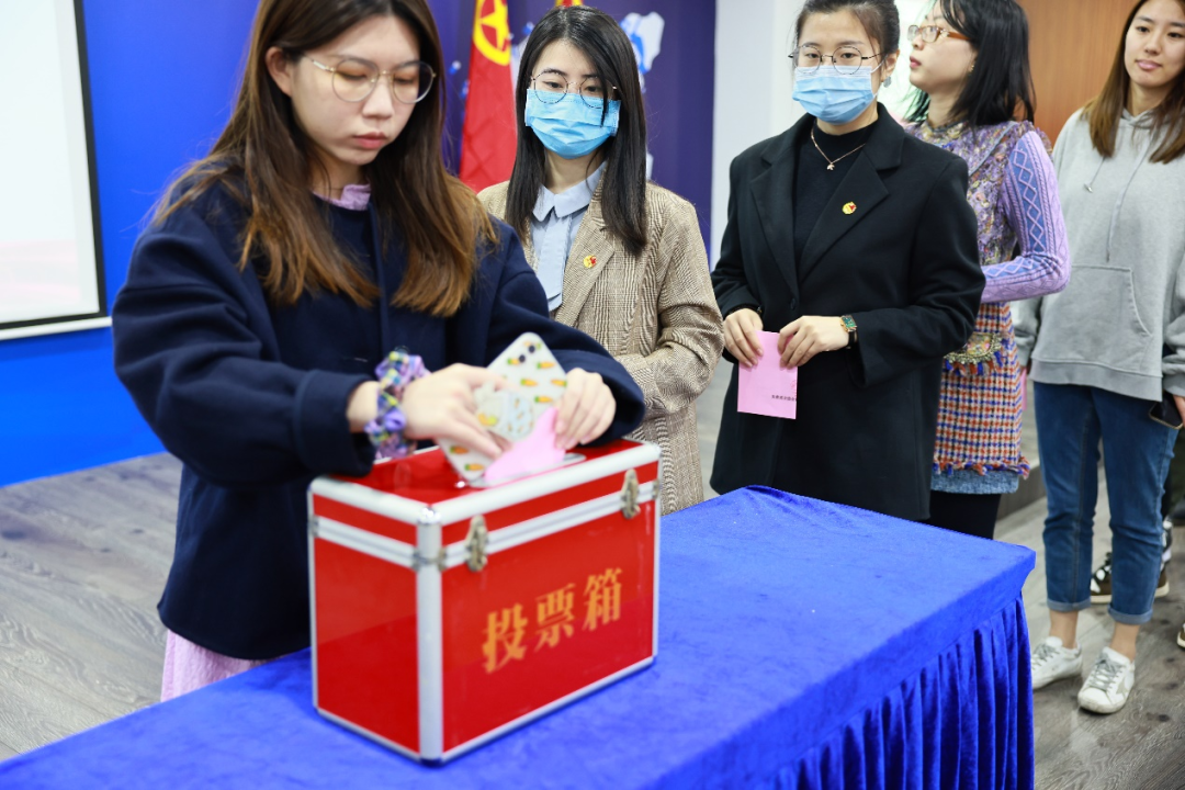 微信图片_20211122180435.png