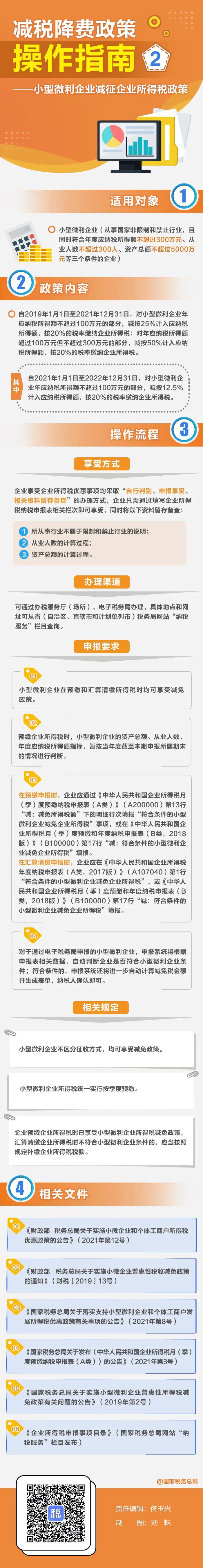 微信图片_20211215225808.jpg