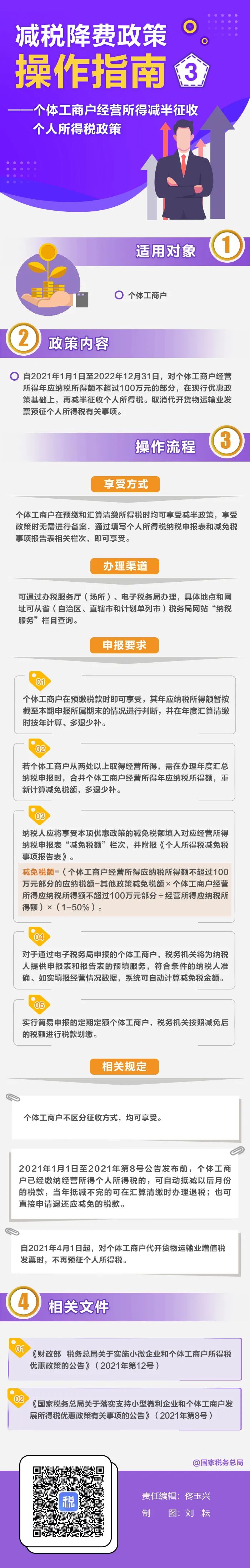 微信图片_20211220101702.jpg