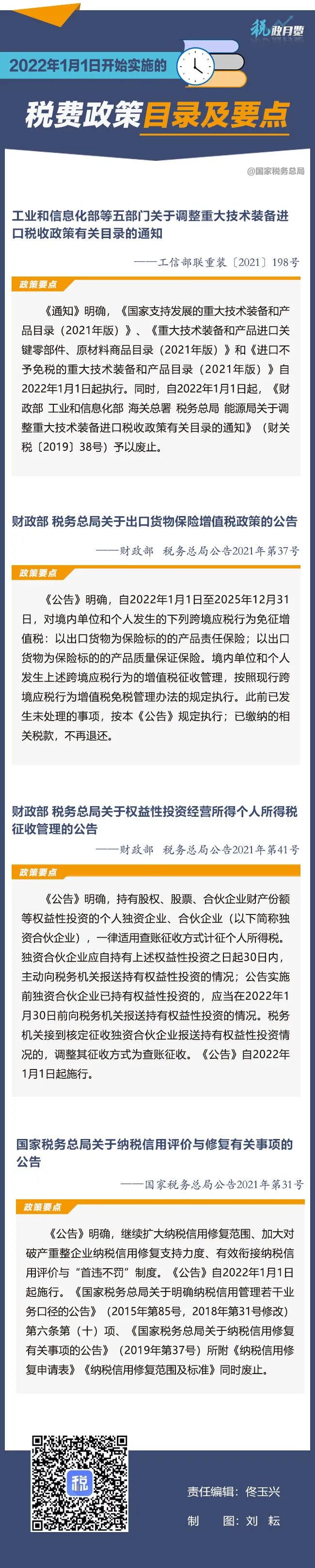 微信图片_20220104152228.jpg