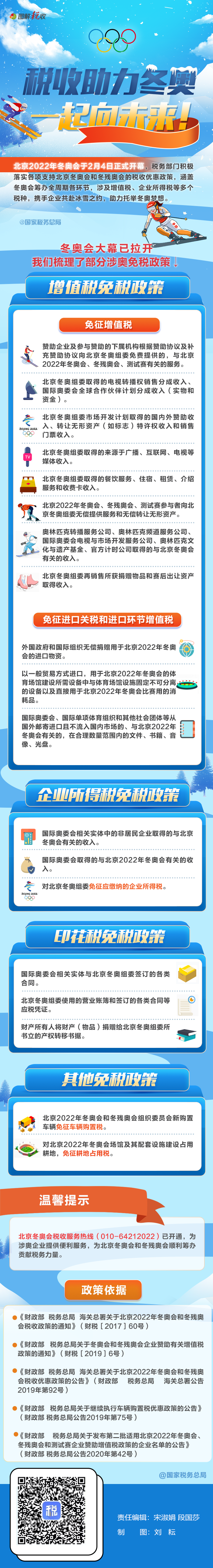 微信图片_20220207141953.png