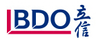 logo2.png
