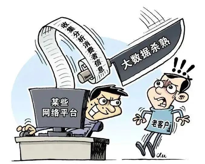 微信图片_20220228174910.jpg