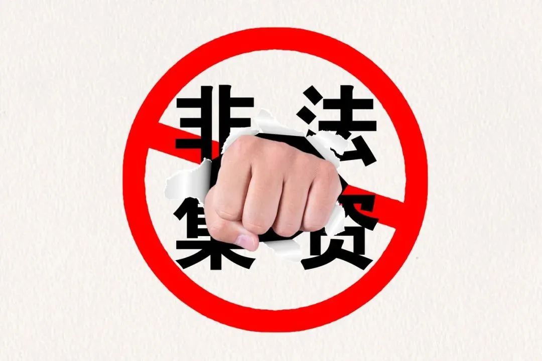 微信图片_20220228174907.jpg